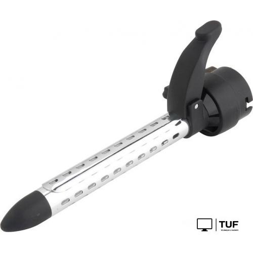 Фен-щетка First FA-5651-8