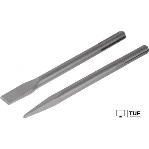 Отбойный молоток Wortex DH 1425