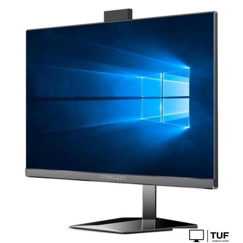 Моноблок Teclast M24 Air N958G512KRU