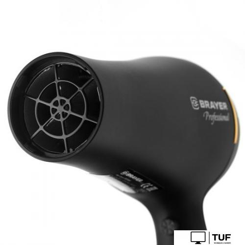 Фен Brayer BR3005
