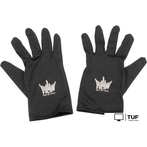 Видеокарта KFA2 GeForce RTX 3090 Ti HOF 39IXM5MD5ZEK