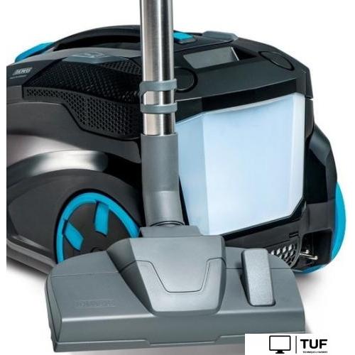 Пылесос Thomas DryBox Amfibia 788596