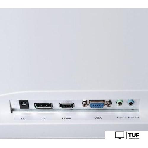 Монитор Lime Z238Z V2