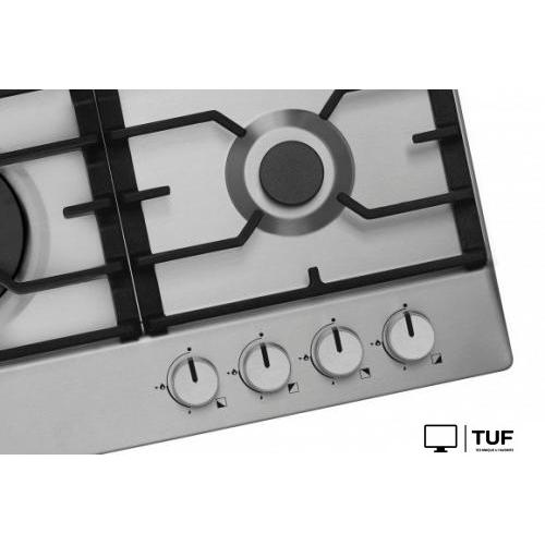 Варочная панель Hansa BHGI611839