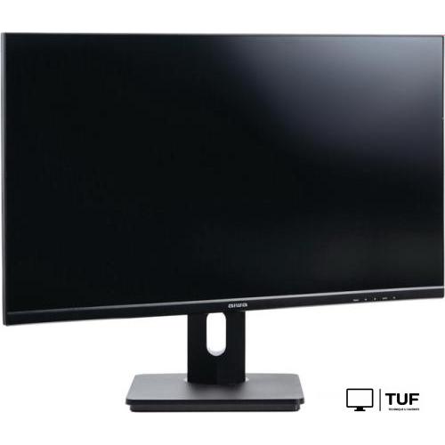 Игровой монитор Aiwa MZ270A-K