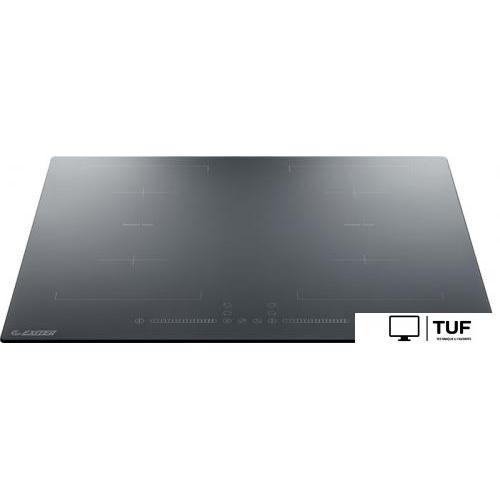 Варочная панель Exiteq EXH-504IB