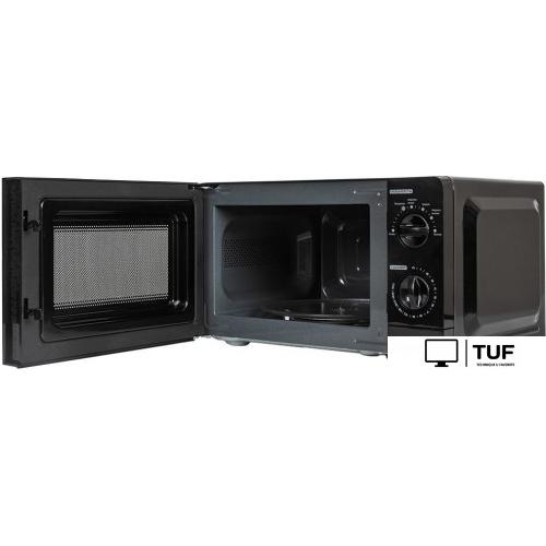Микроволновая печь JVC JK-MW133M