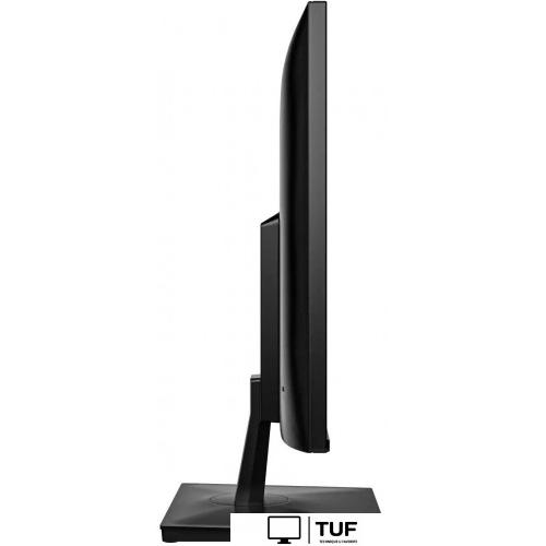 Игровой монитор Machenike MKF24F100