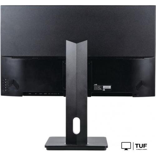 Монитор Lime H270A