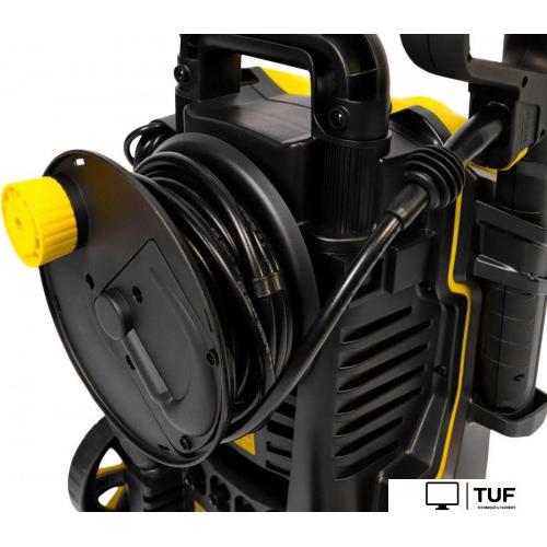 Мойка высокого давления Champion HP3200