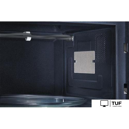 Микроволновая печь Samsung MG23K3515AW/BW