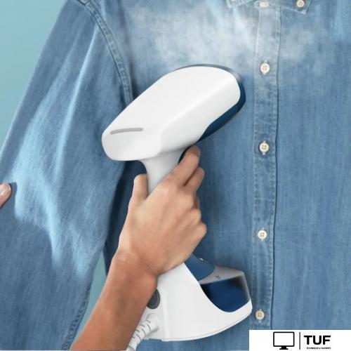 Отпариватель Tefal Access Steam Easy DT7170E1