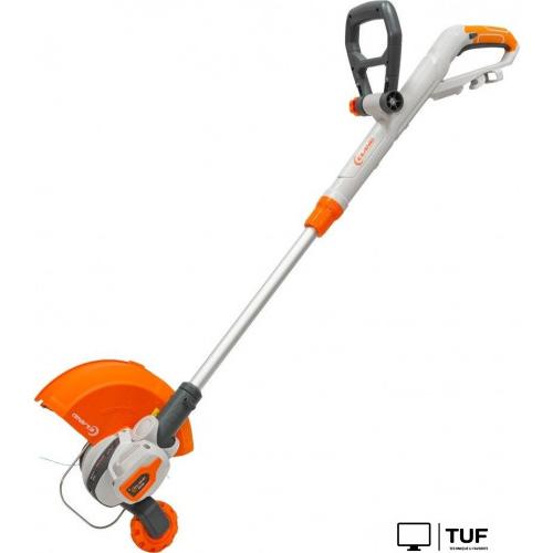 Триммер ELAND ETE-606