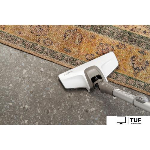 Пылесос Rombica MyClean Turbo NHS20D03