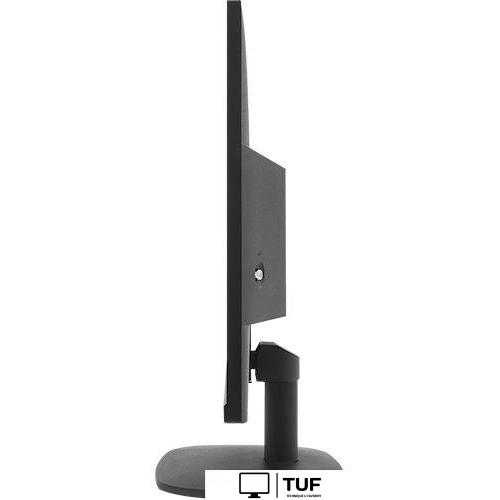 Игровой монитор ASRock CL25FF