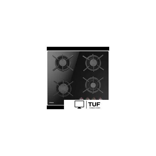 Варочная панель Hansa BHKS630700