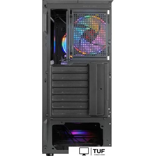 Корпус Ginzzu CL270