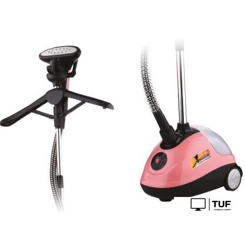 Отпариватель CENTEK CT-2375