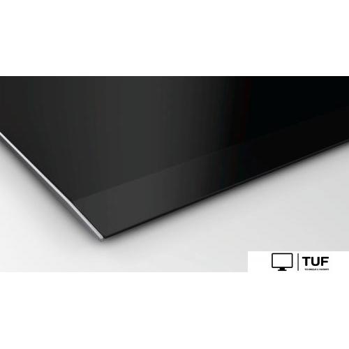 Варочная панель Siemens EX875LVC1E