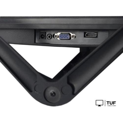 Монитор ABR Technology M238MQ-i1 (с управлением джойстиком)