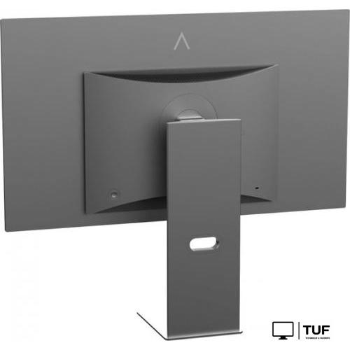 Игровой монитор Digma Pro Vision L