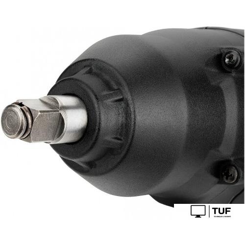 Гайковерт JBC P1B-GW5-500