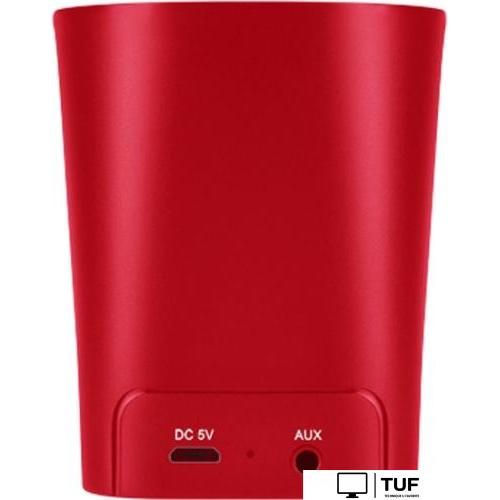 Беспроводная колонка ACME SP109R