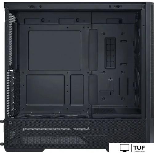 Корпус Lian Li Lancool 207 G99.LAN207RX.R0