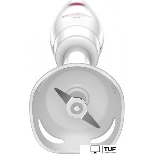 Погружной блендер Moulinex DD12A110
