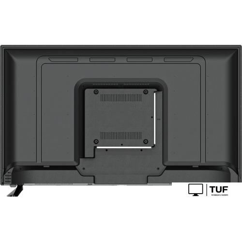 Телевизор BBK 43LEX-8212/UTS2C