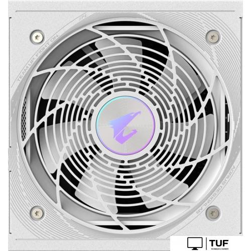 Блок питания Gigabyte AE1000PM PG5 ICE