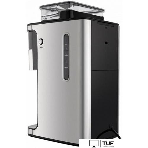 Капельная кофеварка MAUNFELD MF-723S