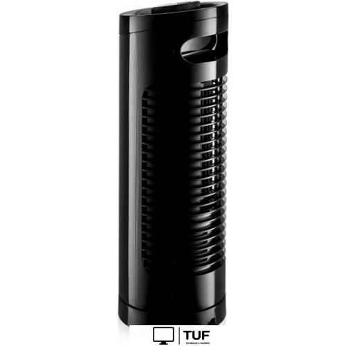 Колонный вентилятор Brayer BR4980