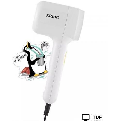 Фен Kitfort KT-3253