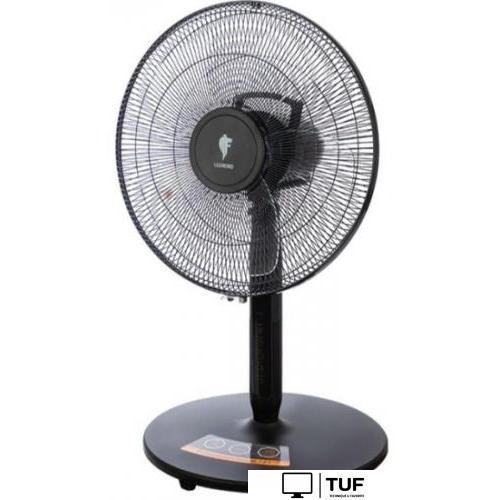 Вентилятор Leonord LE-1603 / 104878