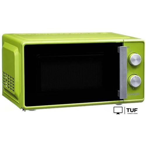 Микроволновая печь Oursson MM1702/GA