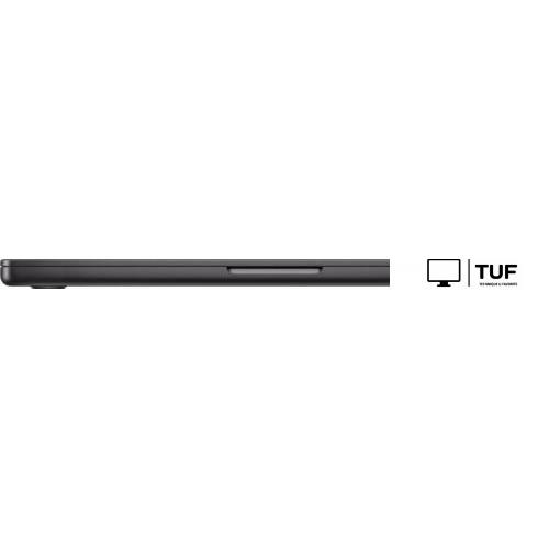 Ноутбук Apple Macbook Pro 14.2 M4 Pro 2024 MX2H3LL/A