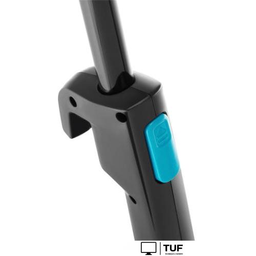 Пылесос StarWind SCH1550