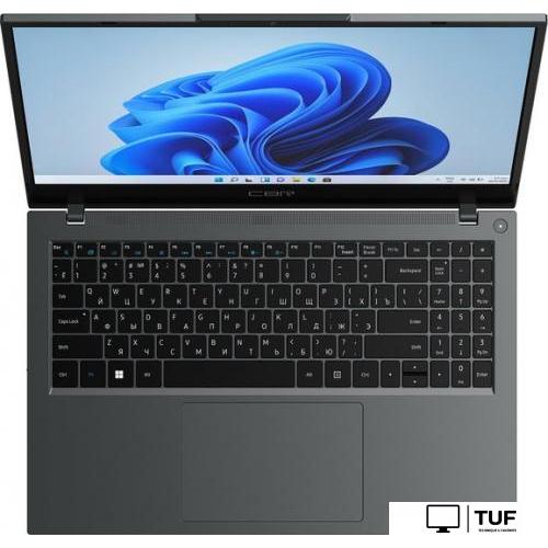 Ноутбук CBR LP-15103