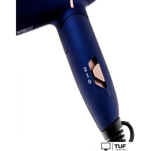 Фен Brayer BR3025