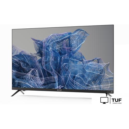 Телевизор KIVI 32H750NB