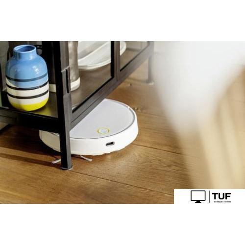 Робот-пылесос Karcher RCV 3 1.269-620.0