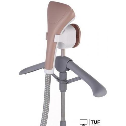 Отпариватель Hyundai H-US02259