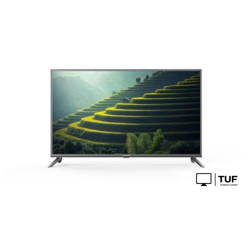 Телевизор StarWind SW-LED43UG400