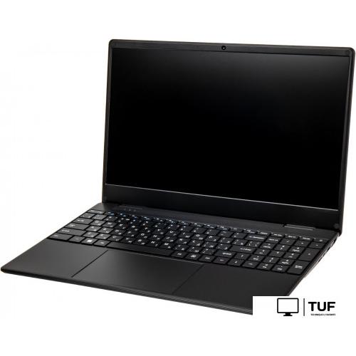 Ноутбук Hiper Workbook U26-15FIN100R8S2WPG