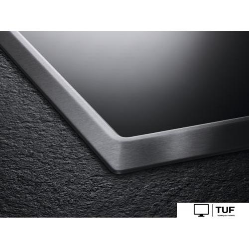 Варочная панель AEG IKE84471XB
