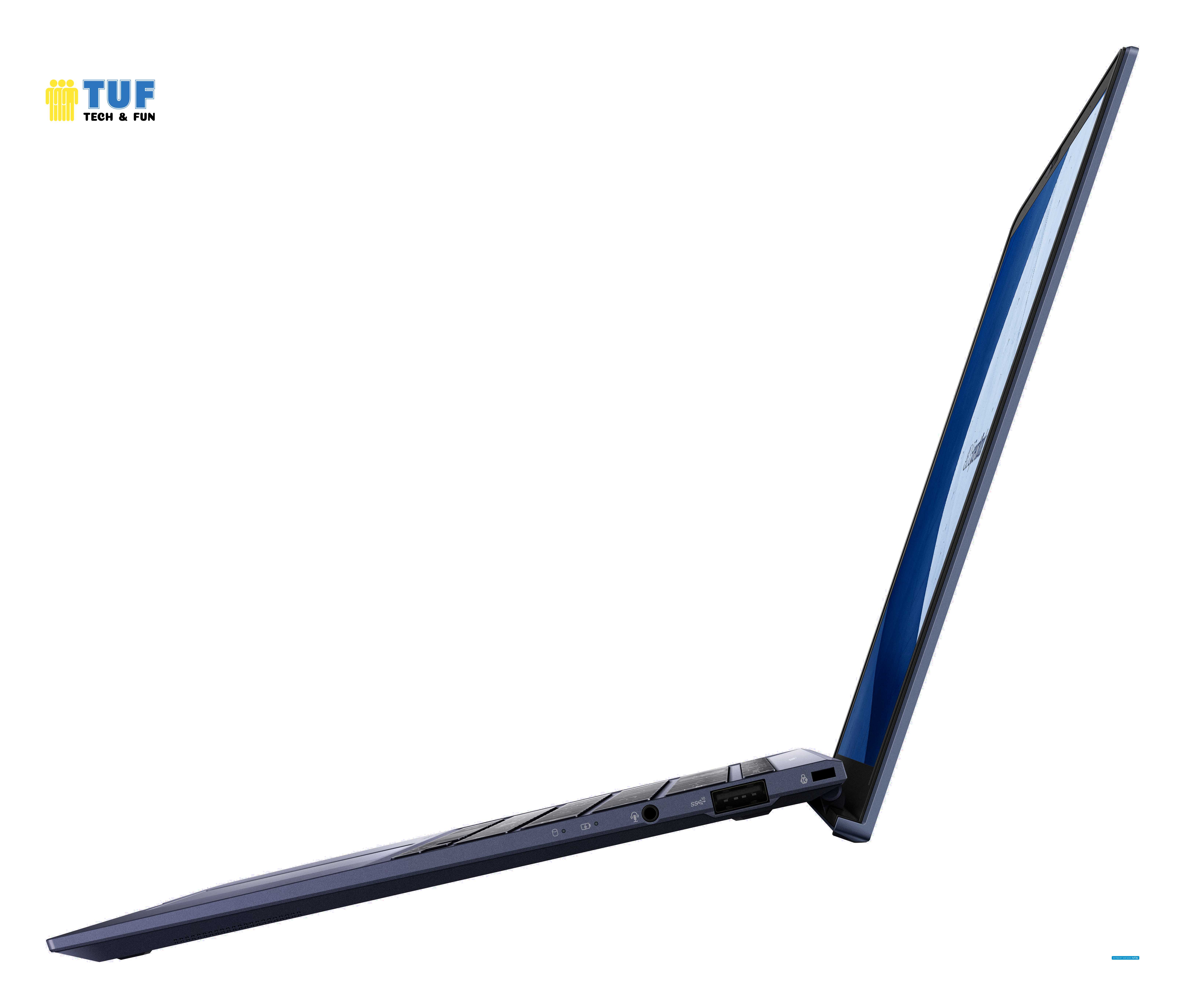 Ноутбук ASUS ExpertBook B9400CEA-KC0308R