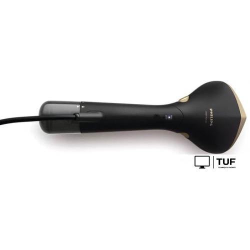 Отпариватель Philips STH7060/80