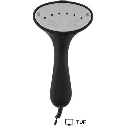 Отпариватель Hyundai H-HS02690