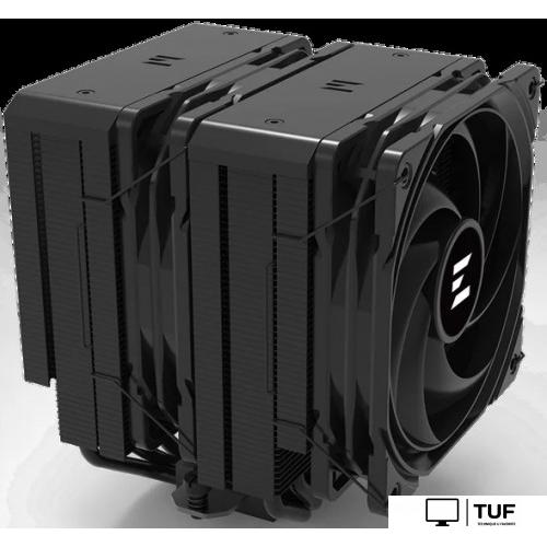 Кулер для процессора Zalman CNPS14X Duo